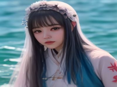 比基尼美女被操专题内容导航页面截图，夏日海边场景，阳光明媚色调温暖