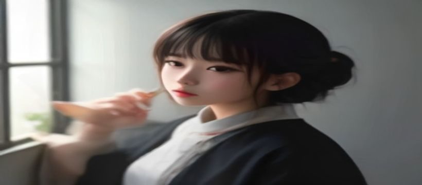 2026年8月性感美女被操爆内容全景分析报告封面，宝石蓝紫色调专业数据可视化版式，展示搜索趋势与分类热度